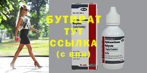 индика Горнозаводск