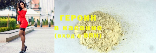 индика Горнозаводск