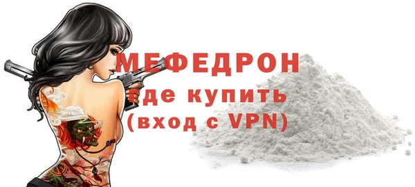 индика Горнозаводск