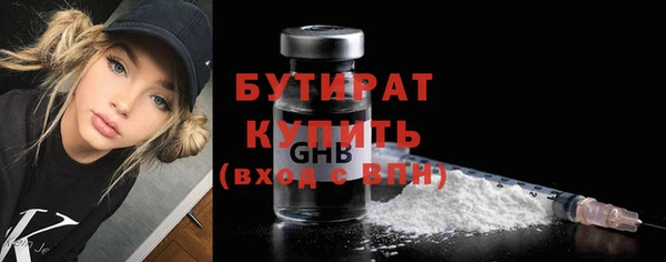 индика Горнозаводск