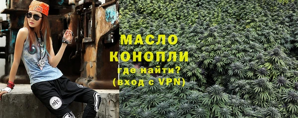 эйфоретик Горняк
