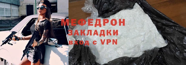 индика Горнозаводск