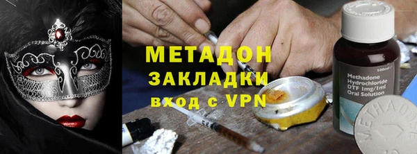 индика Горнозаводск