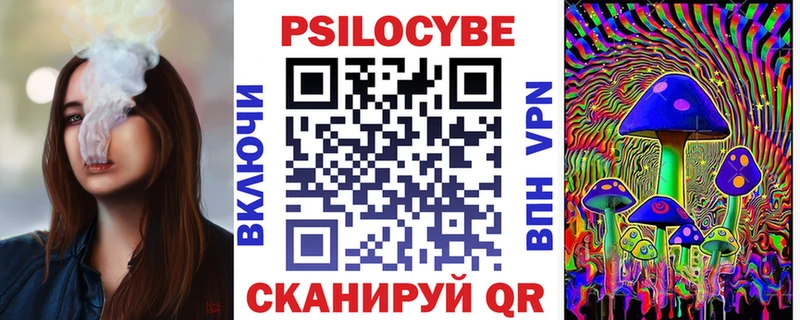 дарнет шоп  Духовщина  Галлюциногенные грибы Cubensis 