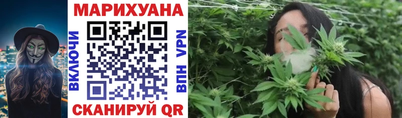 сколько стоит  Духовщина  Шишки марихуана SATIVA & INDICA 